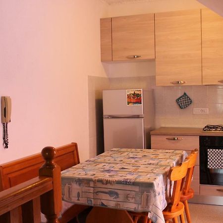 Appartement Casa Caterina à Levanto Extérieur photo