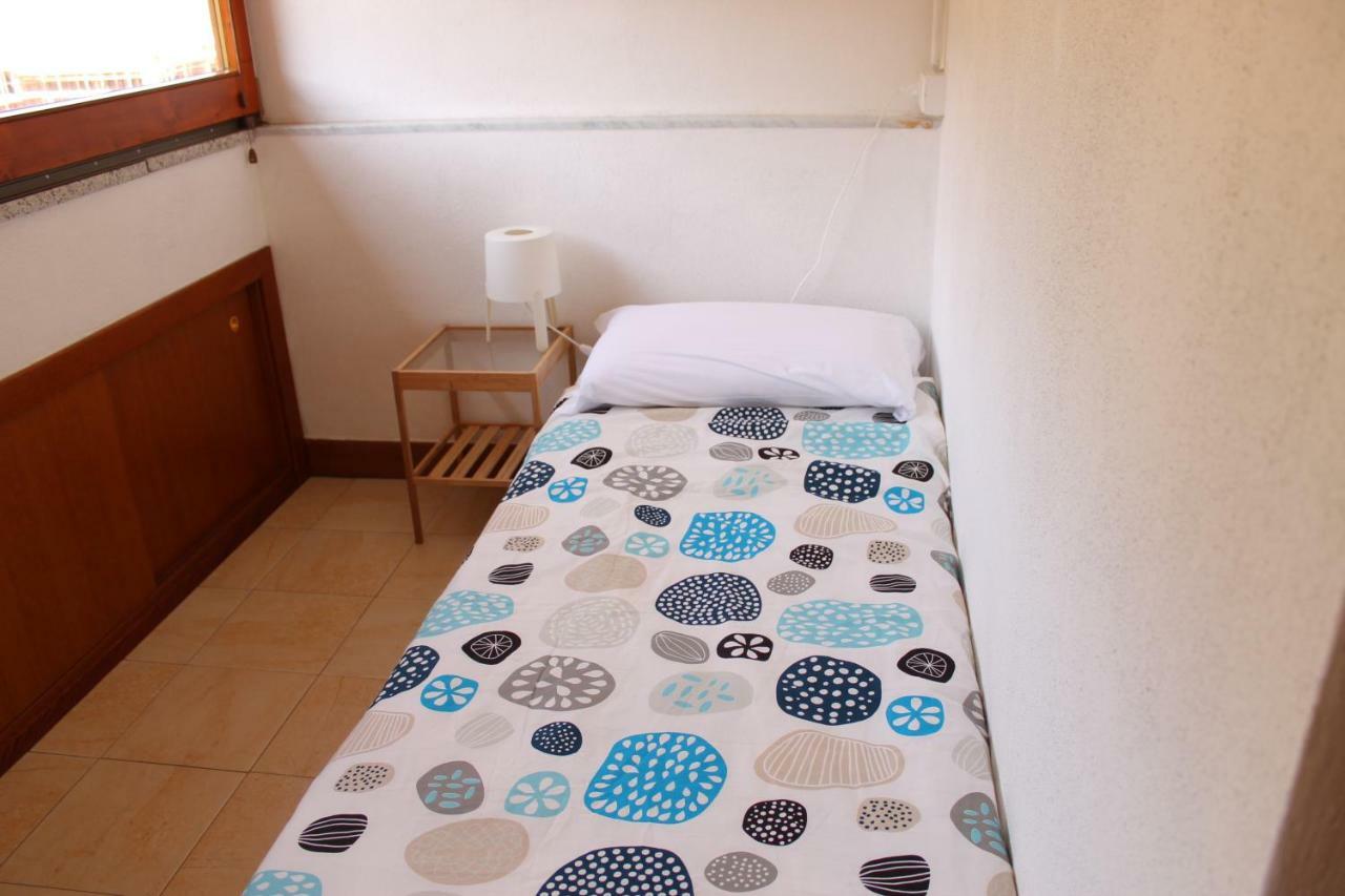 Appartement Casa Caterina à Levanto Extérieur photo